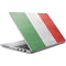 Italy Flag Distressed HP ZBook Fury 16 G10 Skin